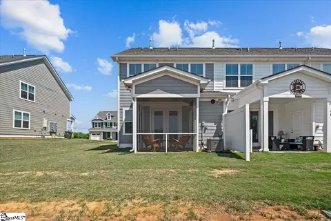 362 Stirrup Ct, Greer, SC 29651 photo 33