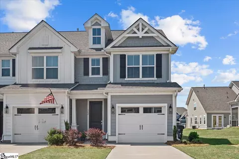 362 Stirrup Ct, Greer, SC 29651