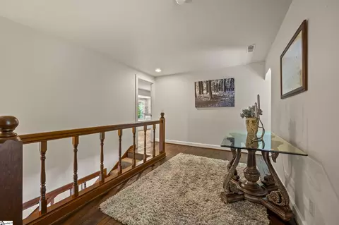 Entry Way - 354 Jasmine Ln, Tryon, NC 28782 photo 5 of 5