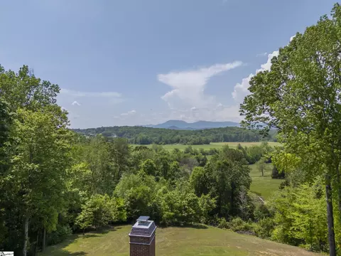Other - 354 Jasmine Ln, Tryon, NC 28782 photo 11 of 15