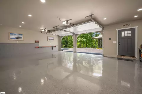 Other - 354 Jasmine Ln, Tryon, NC 28782 photo 10 of 15