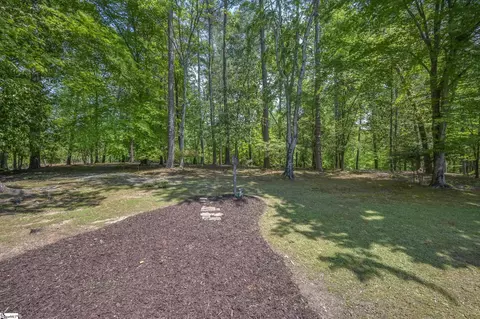 Exterior - 354 Jasmine Ln, Tryon, NC 28782 photo 5 of 9