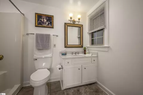 Bath - 354 Jasmine Ln, Tryon, NC 28782 photo 6 of 6