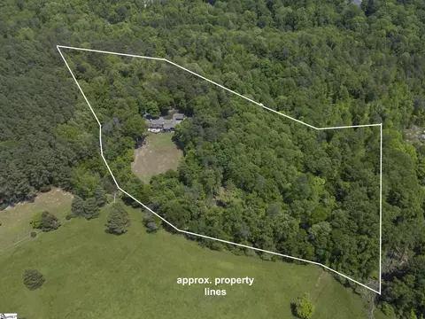 Other - 354 Jasmine Ln, Tryon, NC 28782 photo 14 of 15