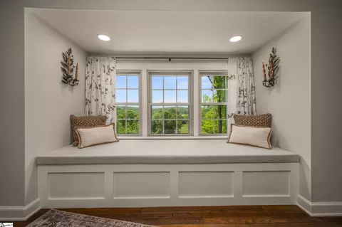 Entry Way - 354 Jasmine Ln, Tryon, NC 28782 photo 4 of 5