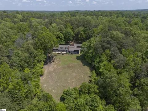 Exterior - 354 Jasmine Ln, Tryon, NC 28782 photo 9 of 9