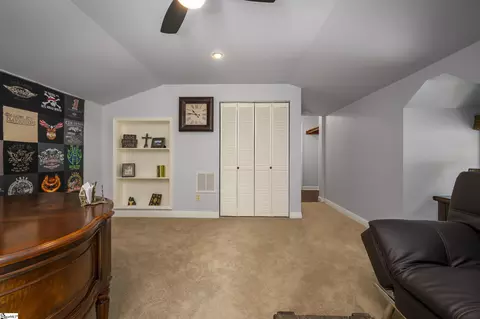 Other - 354 Jasmine Ln, Tryon, NC 28782 photo 7 of 15