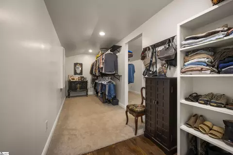 Other - 354 Jasmine Ln, Tryon, NC 28782 photo 5 of 15