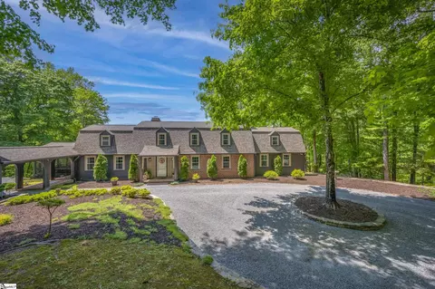 354 Jasmine Ln, Tryon, NC 28782