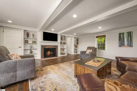 Other - 354 Jasmine Ln, Tryon, NC 28782 photo 3 of 15