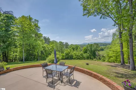 Exterior - 354 Jasmine Ln, Tryon, NC 28782 photo 4 of 9
