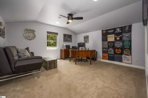 Other - 354 Jasmine Ln, Tryon, NC 28782 photo 6 of 15
