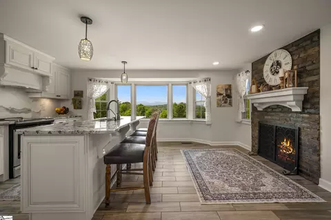 Kitchen - 354 Jasmine Ln, Tryon, NC 28782 photo 1 of 2