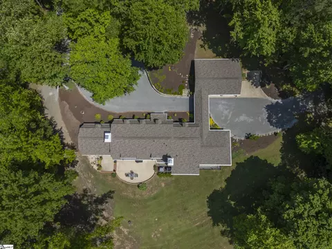 Other - 354 Jasmine Ln, Tryon, NC 28782 photo 15 of 15