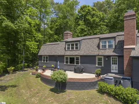 Other - 354 Jasmine Ln, Tryon, NC 28782 photo 13 of 15