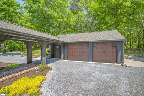 Other - 354 Jasmine Ln, Tryon, NC 28782 photo 9 of 15