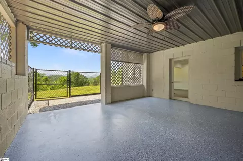 Exterior - 354 Jasmine Ln, Tryon, NC 28782 photo 3 of 9