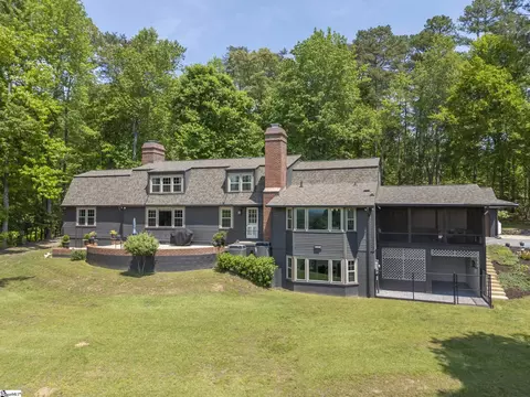 Other - 354 Jasmine Ln, Tryon, NC 28782 photo 12 of 15