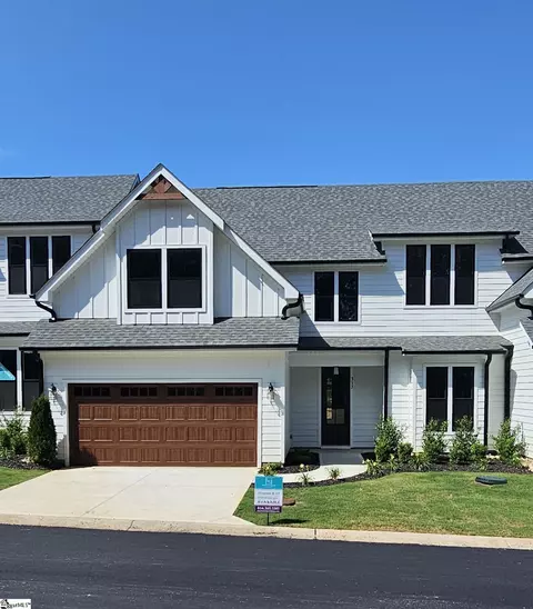 317 Breakwater Ln, Seneca, SC 29678