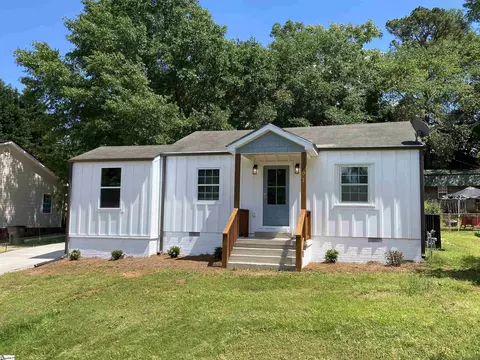 91 N Estate Dr, Greenville, SC 29605