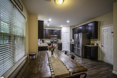 Other - 20 Killarney Ln, Greer, SC 29650 photo 4 of 7