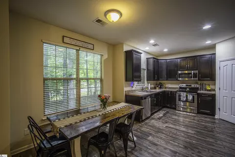 Other - 20 Killarney Ln, Greer, SC 29650 photo 3 of 7