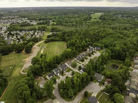 View/Area - 20 Killarney Ln, Greer, SC 29650 photo 4 of 7