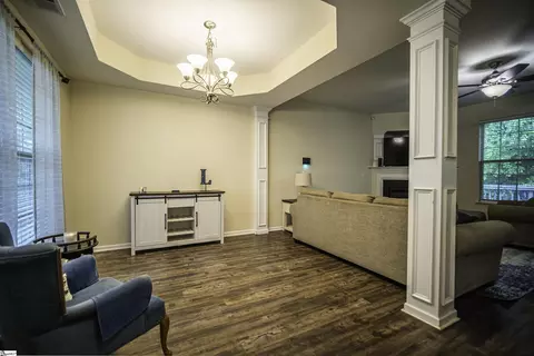 Living - 20 Killarney Ln, Greer, SC 29650 photo 1 of 1