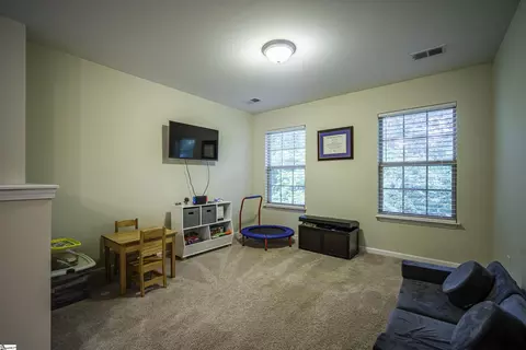 Other - 20 Killarney Ln, Greer, SC 29650 photo 5 of 7