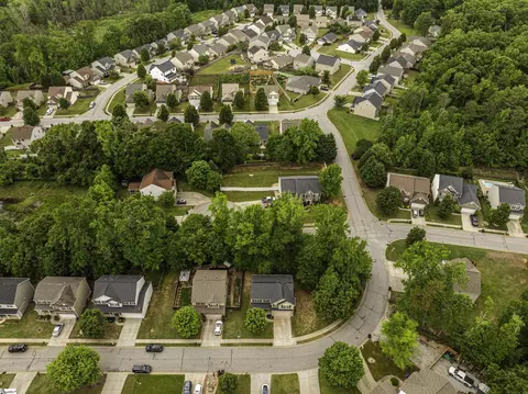 View/Area - 20 Killarney Ln, Greer, SC 29650 photo 1 of 7