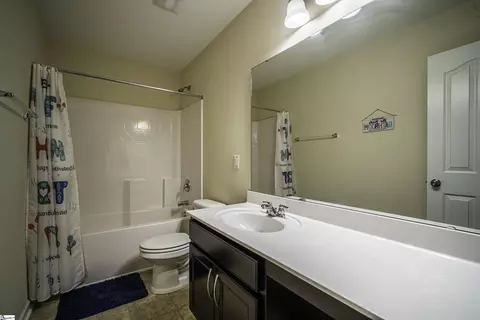 Bath - 20 Killarney Ln, Greer, SC 29650 photo 4 of 4