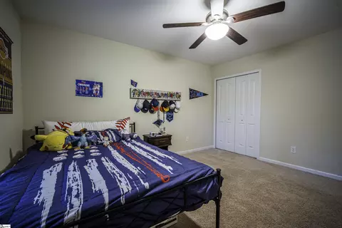 Other - 20 Killarney Ln, Greer, SC 29650 photo 6 of 7