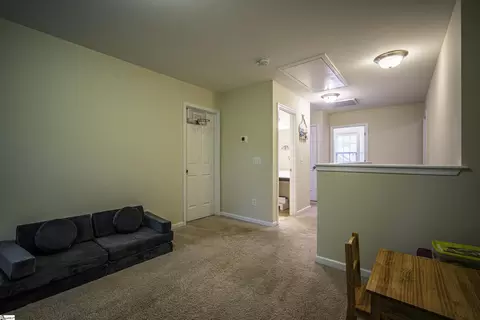Entry Way - 20 Killarney Ln, Greer, SC 29650 photo 7 of 7