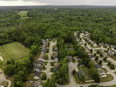 View/Area - 20 Killarney Ln, Greer, SC 29650 photo 3 of 7