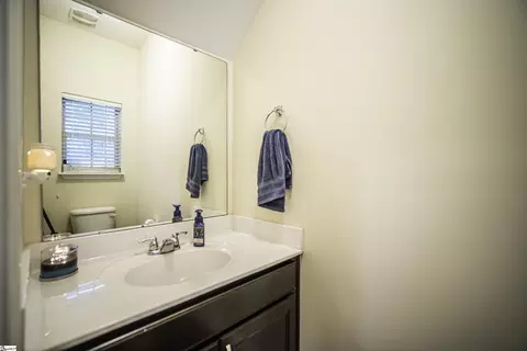 Bath - 20 Killarney Ln, Greer, SC 29650 photo 1 of 4