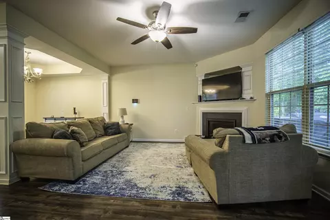 Other - 20 Killarney Ln, Greer, SC 29650 photo 2 of 7