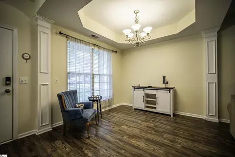 Other - 20 Killarney Ln, Greer, SC 29650 photo 1 of 7