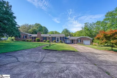 3761 Highway 357, Inman, SC 29349