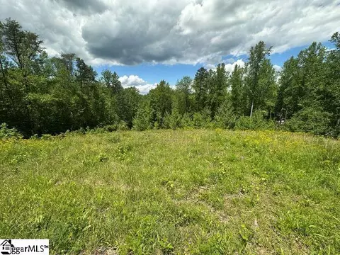 12 Green Leaf Dr, Greenville, SC 29617