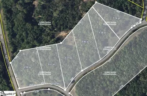 00 Harborcrest Dr, Waterloo, SC 29384