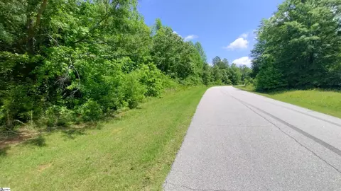 00 Harborcrest Dr, Waterloo, SC 29384 photo 3