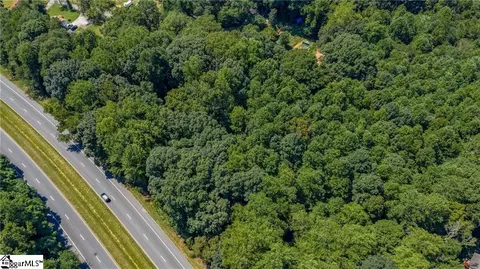 00 76 Hwy, Clemson, SC 29631 photo 7