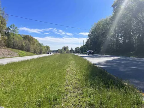 00 76 Hwy, Clemson, SC 29631 photo 10