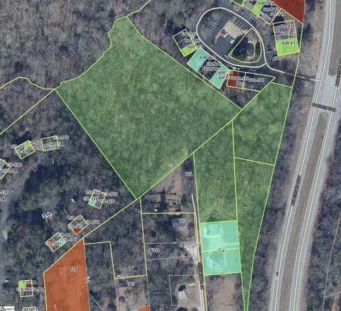 00 76 Hwy, Clemson, SC 29631 photo 27