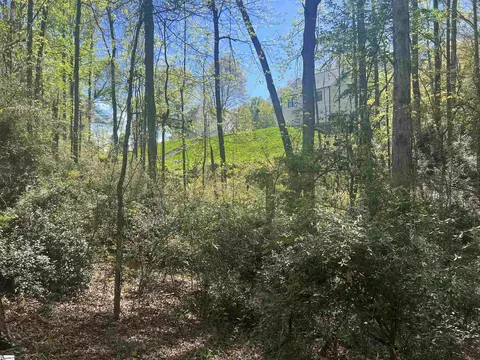 00 76 Hwy, Clemson, SC 29631 photo 26