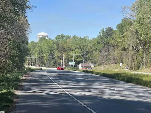00 76 Hwy, Clemson, SC 29631 photo 13
