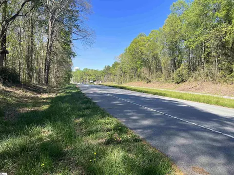 00 76 Hwy, Clemson, SC 29631 photo 9
