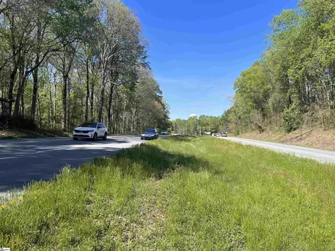 00 76 Hwy, Clemson, SC 29631 photo 11