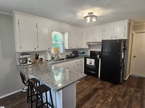209 Range View Rd, Anderson, SC 29626 photo 6