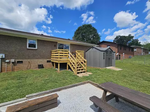 209 Range View Rd, Anderson, SC 29626 photo 24